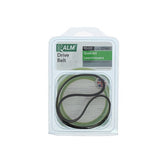 B&Q OPP McGregor Qualcast Lawnmower Drive Belt 7PJ490