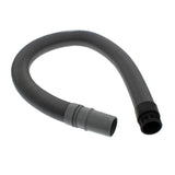 Sebo X1 X4 X5 X7 X8 XP Evolution Vacuum Cleaner Hose