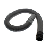 Sebo X1 X4 X5 X7 X8 XP Evolution Vacuum Cleaner Hose