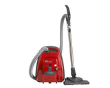 Sebo Airbelt K1 Red ePower 92663GB Cylinder Vacuum Cleaner