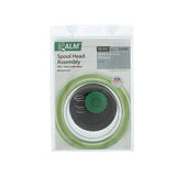 Spear & Jackson Grass Trimmer Spool & Line