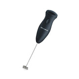 Severin SM3590 Milk Frother 1.5V