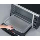 Severin TO2058 Electric Toast Oven 1800W