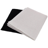 Universal Cooker Hood Grease Filters & Charcoal Odour Filter