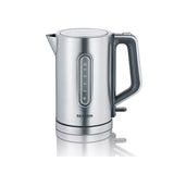 Severin WK3416 Brushed Stainless Steel 1.7L Jug Kettle