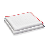 E-CLOTH Wash Wipe Kitchen Cloths Pack of 2